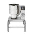 Groen TDBC-20A Kettle, electric, table top, 20 quart