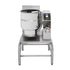 Groen TDHC-20A Kettle, gas, table top, 20 quart