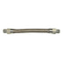 Dormont 1675B72 72" Gas Connector Hose Assembly