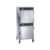Alto-Shaam 1767-SK Halo Heat Electric Double Deck Slo Cook Hold & Smoker Oven