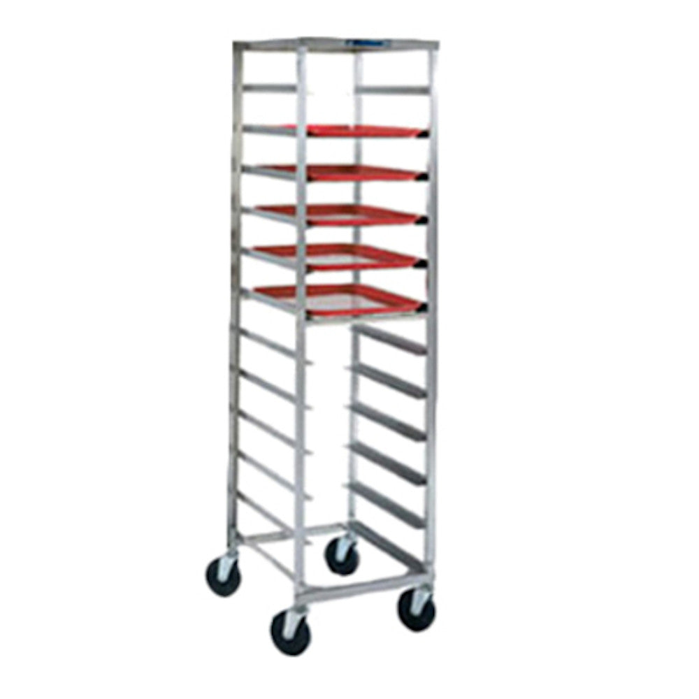 Lakeside 179 Full Height Pan Rack with 5" Spacing