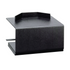 Bunn 18010.6000 TSB Thermal Server Booster