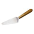 American Metalcraft 19006 Pizza, Pie, and Cake Server