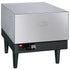Hatco C-39 Compact Booster Water Heater 39 kW