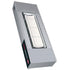 Hatco UGA-48 Infrared 1470 Watt Heat Lamp with Ceramic Tile and Aluminum Housing