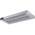 Hatco GRA-36D6 Infrared 1150 Watt Heated Lamp with 6" Spacer