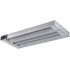 Hatco GRA-42D6 Infrared 1350 Watt Heated Lamp with 6" Spacer