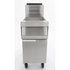 Dean 1PRG50T-SPV