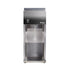 Vitamix 020001 Mix'n Frozen Dessert Machine