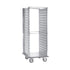 Cres Cor 208-1240-C 38 Capacity Roll-In Rack