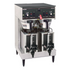 Bunn 20900.0011 Dual Portable Coffee Brewer 18.9 Gallons Per Hour Capacity