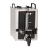 Bunn 20950.0004 1.5GPR-FF Coffee Server 1.5 Gallon Capacity