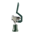 Krowne 21-129L Royal Series Pre-Rinse Spray Head