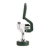 Krowne Metal 21-130L Pre-Rinse Shower Pattern Spray Head