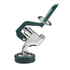 Krowne Metal 21-131L Pre-Rinse Angled Spray Valve Assembly