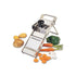 Matfer Bourgeat 215029 Bron Mandoline Slicer