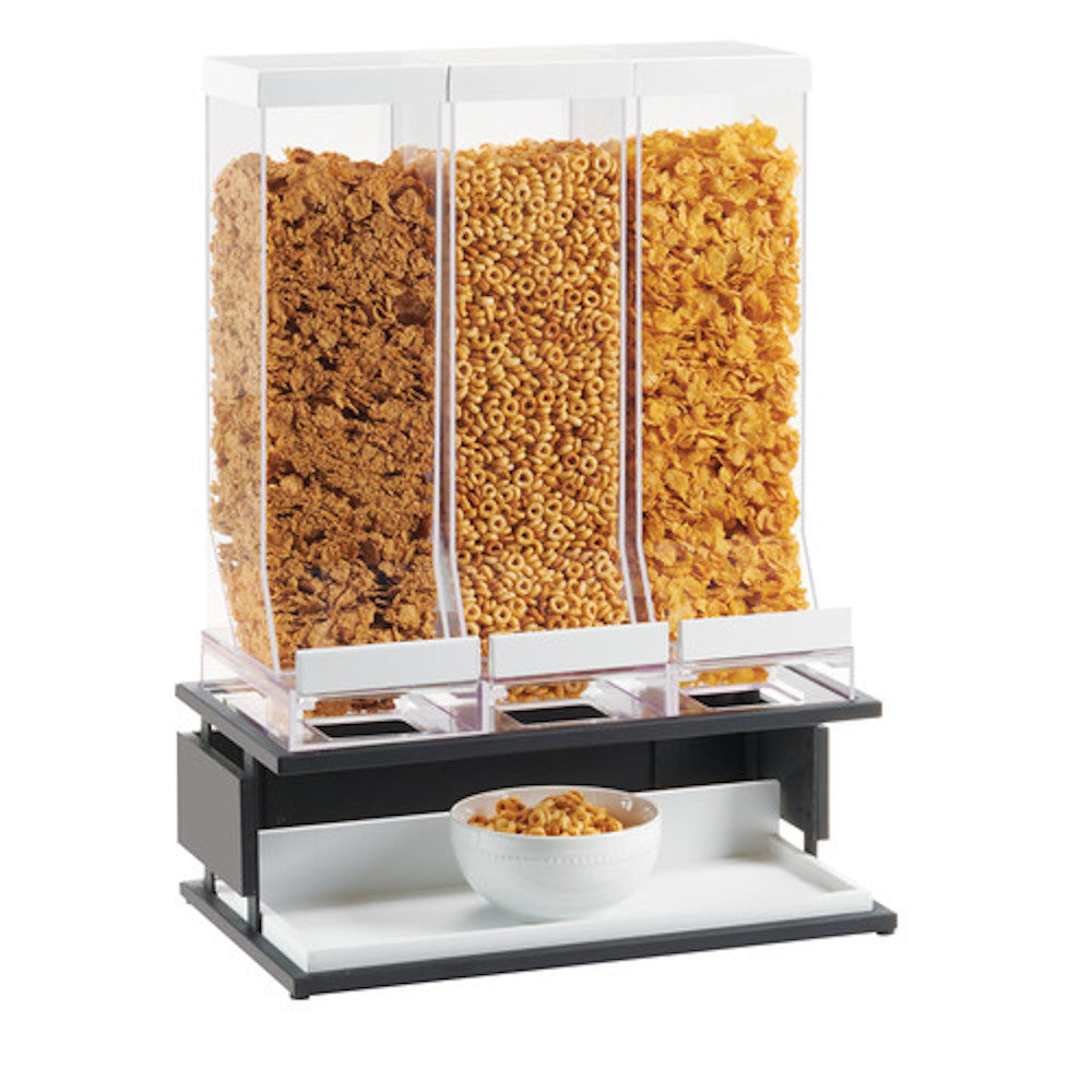 Cal-Mil 22046-13 Monterey Cereal Dispenser