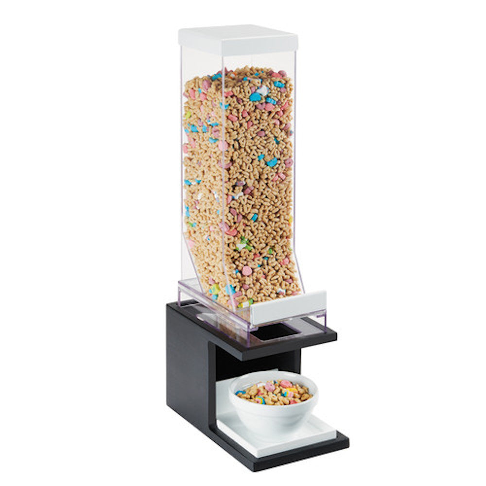 Cal-Mil 22067-1-13 Monterey Cereal Dispenser