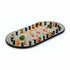 Lakeside 2264 Oval Mirror Tray