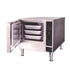 22CET3.1 Cleveland SteamChef™ 3 High Efficiency Convection Steamer