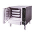 Cleveland 22CGT3.1 SteamChef™ 3 Convection Steamer, Auto Water