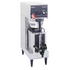 Bunn 23050.0007 Single Brewer With Portable Server 5.1 Gallons Per Hour Capacity