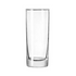 Libbey 2310 Lexington 10.5 oz Hi-Ball Glass (Case of 36)