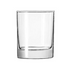 Libbey 2328 Lexington 7.75 oz Old Fashioned Rocks Glass (Case of 36)