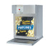 Gold Medal 2496 Bag-in-Box Counter Butter Dispenser