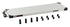 Metro HS1442 Super Erecta Hot Heated Shelf