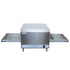 Lincoln V2501/1346 Impinger Electric Countertop Single Deck Conveyor Oven