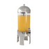 Spring USA 2511-6/4 Non-Insulated Beverage Dispenser