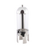 Spring USA 2511-6/7 Non-Insulated Beverage Dispenser