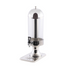Spring USA 2525-6/7 Non-Insulated Beverage Dispenser