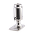 Spring USA 2528-6/5 Non-Insulated Beverage Dispenser