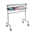 Lakeside 2600 Mobile Tray Starter Station