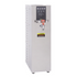 Bunn 26300.0001 H10X 10 Gallon Capacity Hot Water Dispenser