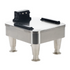 Bunn 27825.0200 Soft Heat Serving Stand
