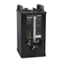 Bunn 27850.0004 Soft Heat 1.5 Gallons Per Hour Capacity Coffee Server