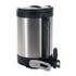 Bunn 27850.0200 Soft Heat Infusion Series Thermal Server with 1.5 Gallon Capacity