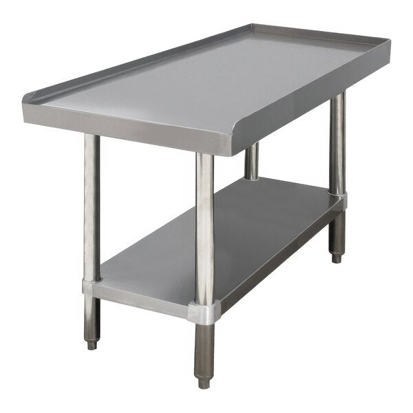 Advance Tabco ES-LS-3018 EQUIPMENT STAND 30X15