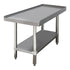 Advance Tabco ES-LS-3018 EQUIPMENT STAND 30X15