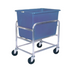 Winholt 30-6-A-BL Bulk Goods Cart
