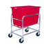 Winholt 30-6-A-RD Bulk Goods Cart