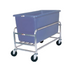 Winholt 30-8-AL-BL Bulk Goods Cart