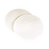 Douglas Filter Paper Replacement 303-1575 for Cellucap F/A 50-19.5" x 27.5" Size - (Case of 100)