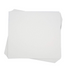 Douglas Filter Paper Replacement 303-1618 for Frymaster Dean MF90/110-16.375" x 18.375" Size - Interchangeable with Frymaster 803-0285 (Case of 100)