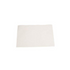 Douglas Filter Paper Replacement 303-1624 for Frymaster Dean MF90/80LP - 16.375" x 24.375" Size - Interchangeable with Frymaster 803-0284 (Case of 100)