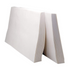 Douglas Filter Paper Replacement 303-1728 for Pitco P18/P24/P34-17.5" x 28" Size - Interchangeable with Pitco P6071373 (Case of 100)
