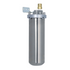 Bunn 30370.1000 EDSS-11-T200F (1) Easy Clear Hot/Cold Water Filtration System